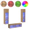 Thumbnail &Pi;&rho;&omicron;ϊό&nu;&tau;&omicron;&sigmaf; 4 &alpha;&pi;ό 15
