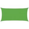 Light_green