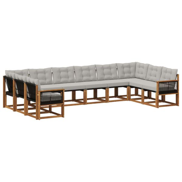 &Pi;&rho;&omicron;&beta;&omicron;&lambda;ή &Phi;&omega;&tau;&omicron;&gamma;&rho;&alpha;&phi;ί&alpha;&sigmaf; &Pi;&rho;&omicron;ϊό&nu;&tau;&omicron;&sigmaf; 1 &alpha;&pi;ό 10