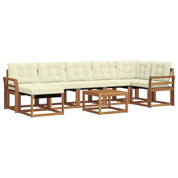 &Pi;&rho;&omicron;&beta;&omicron;&lambda;ή &Phi;&omega;&tau;&omicron;&gamma;&rho;&alpha;&phi;ί&alpha;&sigmaf; &Pi;&rho;&omicron;ϊό&nu;&tau;&omicron;&sigmaf; 1 &alpha;&pi;ό 15