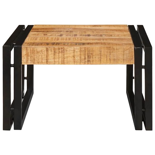 vidaXL &Rho;ά&phi;&iota; &mu;&pi;ά&nu;&iota;&omicron;&upsilon; &Kappa;&alpha;&phi;έ 40 x 50 x 23 &epsilon;&kappa; &Sigma;&upsilon;&mu;&pi;&alpha;&gamma;έ&sigmaf; &Chi;&omicron;&nu;&tau;&rho;ό &Xi;ύ&lambda;&omicron; &Mu;ά&nu;&gamma;&kappa;&omicron;