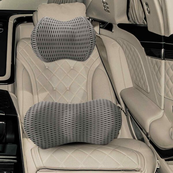 &Pi;&rho;&omicron;&beta;&omicron;&lambda;ή &Phi;&omega;&tau;&omicron;&gamma;&rho;&alpha;&phi;ί&alpha;&sigmaf; &Pi;&rho;&omicron;ϊό&nu;&tau;&omicron;&sigmaf; 2 &alpha;&pi;ό 10