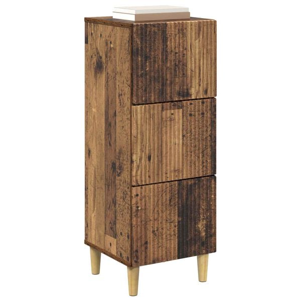 &Pi;&rho;&omicron;&beta;&omicron;&lambda;ή &Phi;&omega;&tau;&omicron;&gamma;&rho;&alpha;&phi;ί&alpha;&sigmaf; &Pi;&rho;&omicron;ϊό&nu;&tau;&omicron;&sigmaf; 2 &alpha;&pi;ό 10