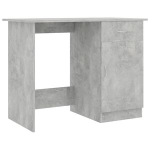 vidaXL &Gamma;&rho;&alpha;&phi;&epsilon;ί&omicron; &Gamma;&kappa;&rho;&iota; &Sigma;&kappa;&upsilon;&rho;&omicron;&delta;έ&mu;&alpha;&tau;&omicron;&sigmaf; 100 x 50 x 76 &epsilon;&kappa;. &alpha;&pi;ό &Epsilon;&pi;&epsilon;&xi;. &Xi;ύ&lambda;&omicron;