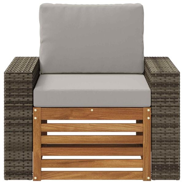 &Pi;&rho;&omicron;&beta;&omicron;&lambda;ή &Phi;&omega;&tau;&omicron;&gamma;&rho;&alpha;&phi;ί&alpha;&sigmaf; &Pi;&rho;&omicron;ϊό&nu;&tau;&omicron;&sigmaf; 3 &alpha;&pi;ό 8