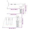 Thumbnail &Pi;&rho;&omicron;ϊό&nu;&tau;&omicron;&sigmaf; 11 &alpha;&pi;ό 11