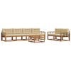 Natural_and_beige