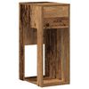 Old_wood