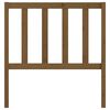 Thumbnail &Pi;&rho;&omicron;ϊό&nu;&tau;&omicron;&sigmaf; 4 &alpha;&pi;ό 6