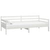 Thumbnail &Pi;&rho;&omicron;ϊό&nu;&tau;&omicron;&sigmaf; 3 &alpha;&pi;ό 10