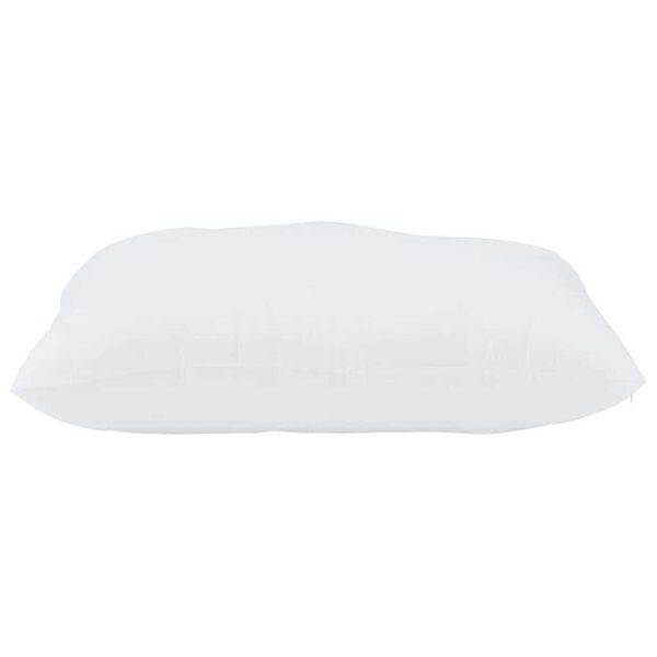 vidaXL &Mu;&alpha;&xi;&iota;&lambda;ά&rho;&iota; &mu;&epsilon; &mu;&alpha;&xi;&iota;&lambda;ά&rho;&iota; &Lambda;&epsilon;&upsilon;&kappa;ό 61 x 41 x 20 &epsilon;&kappa; &Pi;&omicron;&lambda;&upsilon;&epsilon;&sigma;&tau;έ&rho;&alpha;&sigmaf;