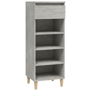 vidaXL &Pi;&alpha;&pi;&omicron;&upsilon;&tau;&sigma;&omicron;&theta;ή&kappa;&eta; &Gamma;&kappa;&rho;&iota; &Sigma;&kappa;&upsilon;&rho;&omicron;&delta;έ&mu;&alpha;&tau;&omicron;&sigmaf; 40x36x105 &epsilon;&kappa;. &Epsilon;&pi;&epsilon;&xi;&epsilon;&rho;&gamma;&alpha;&sigma;&mu;έ&nu;&omicron; &Xi;ύ&lambda;&omicron;