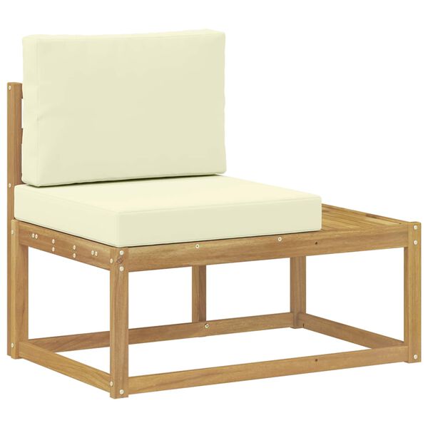 &Pi;&rho;&omicron;&beta;&omicron;&lambda;ή &Phi;&omega;&tau;&omicron;&gamma;&rho;&alpha;&phi;ί&alpha;&sigmaf; &Pi;&rho;&omicron;ϊό&nu;&tau;&omicron;&sigmaf; 1 &alpha;&pi;ό 7