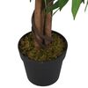 Thumbnail &Pi;&rho;&omicron;ϊό&nu;&tau;&omicron;&sigmaf; 4 &alpha;&pi;ό 5