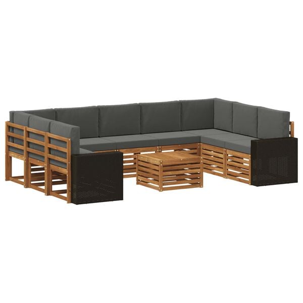 &Pi;&rho;&omicron;&beta;&omicron;&lambda;ή &Phi;&omega;&tau;&omicron;&gamma;&rho;&alpha;&phi;ί&alpha;&sigmaf; &Pi;&rho;&omicron;ϊό&nu;&tau;&omicron;&sigmaf; 1 &alpha;&pi;ό 8