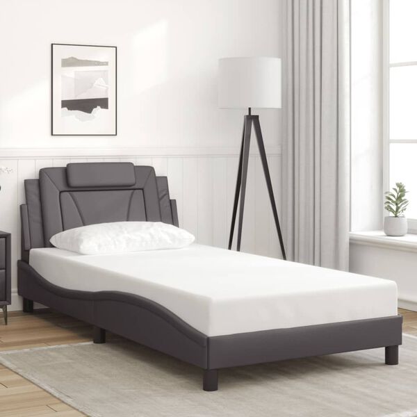 &Pi;&rho;&omicron;&beta;&omicron;&lambda;ή &Phi;&omega;&tau;&omicron;&gamma;&rho;&alpha;&phi;ί&alpha;&sigmaf; &Pi;&rho;&omicron;ϊό&nu;&tau;&omicron;&sigmaf; 4 &alpha;&pi;ό 16