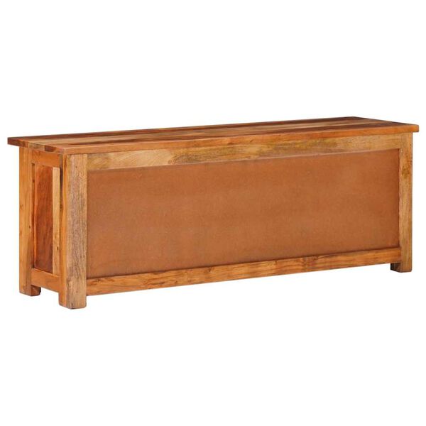 &Pi;&rho;&omicron;&beta;&omicron;&lambda;ή &Phi;&omega;&tau;&omicron;&gamma;&rho;&alpha;&phi;ί&alpha;&sigmaf; &Pi;&rho;&omicron;ϊό&nu;&tau;&omicron;&sigmaf; 4 &alpha;&pi;ό 13