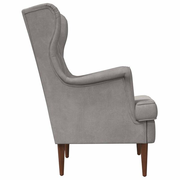 &Pi;&rho;&omicron;&beta;&omicron;&lambda;ή &Phi;&omega;&tau;&omicron;&gamma;&rho;&alpha;&phi;ί&alpha;&sigmaf; &Pi;&rho;&omicron;ϊό&nu;&tau;&omicron;&sigmaf; 3 &alpha;&pi;ό 9