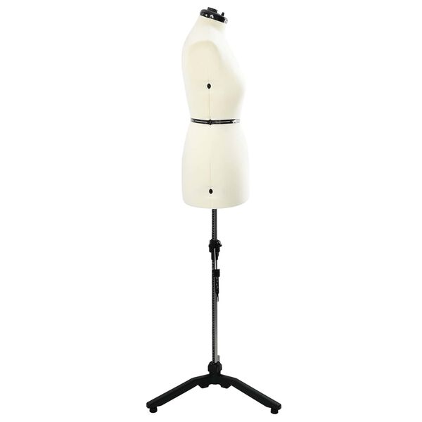 &Pi;&rho;&omicron;&beta;&omicron;&lambda;ή &Phi;&omega;&tau;&omicron;&gamma;&rho;&alpha;&phi;ί&alpha;&sigmaf; &Pi;&rho;&omicron;ϊό&nu;&tau;&omicron;&sigmaf; 3 &alpha;&pi;ό 8