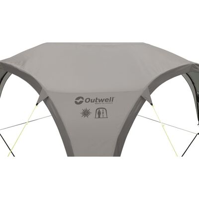 Outwell Τέντα Event Lounge L