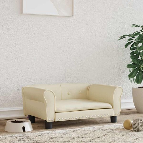 &Pi;&rho;&omicron;&beta;&omicron;&lambda;ή &Phi;&omega;&tau;&omicron;&gamma;&rho;&alpha;&phi;ί&alpha;&sigmaf; &Pi;&rho;&omicron;ϊό&nu;&tau;&omicron;&sigmaf; 2 &alpha;&pi;ό 7