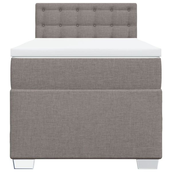 &Pi;&rho;&omicron;&beta;&omicron;&lambda;ή &Phi;&omega;&tau;&omicron;&gamma;&rho;&alpha;&phi;ί&alpha;&sigmaf; &Pi;&rho;&omicron;ϊό&nu;&tau;&omicron;&sigmaf; 4 &alpha;&pi;ό 13