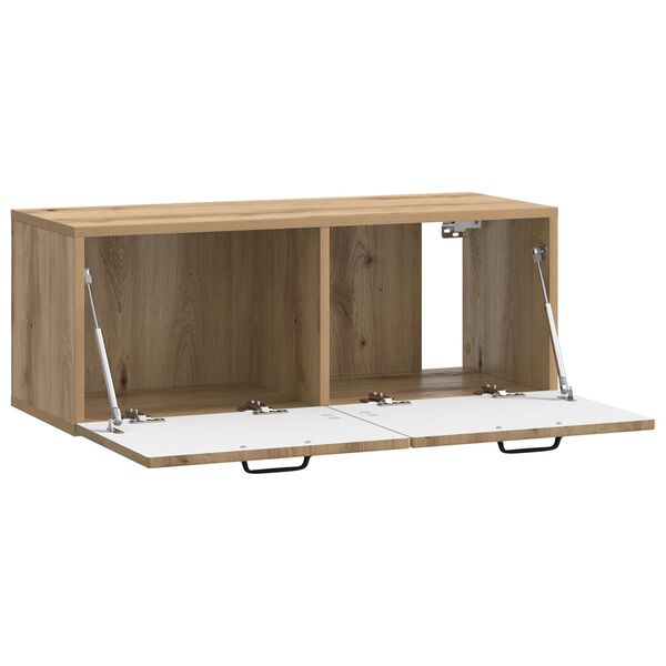 &Pi;&rho;&omicron;&beta;&omicron;&lambda;ή &Phi;&omega;&tau;&omicron;&gamma;&rho;&alpha;&phi;ί&alpha;&sigmaf; &Pi;&rho;&omicron;ϊό&nu;&tau;&omicron;&sigmaf; 3 &alpha;&pi;ό 9