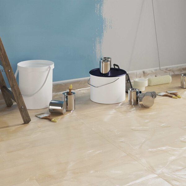 &Pi;&rho;&omicron;&beta;&omicron;&lambda;ή &Phi;&omega;&tau;&omicron;&gamma;&rho;&alpha;&phi;ί&alpha;&sigmaf; &Pi;&rho;&omicron;ϊό&nu;&tau;&omicron;&sigmaf; 2 &alpha;&pi;ό 7