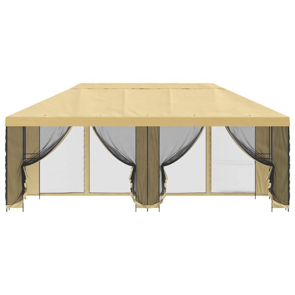 &Pi;&rho;&omicron;&beta;&omicron;&lambda;ή &Phi;&omega;&tau;&omicron;&gamma;&rho;&alpha;&phi;ί&alpha;&sigmaf; &Pi;&rho;&omicron;ϊό&nu;&tau;&omicron;&sigmaf; 3 &alpha;&pi;ό 7