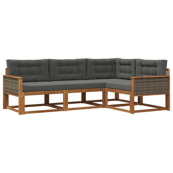 &Pi;&rho;&omicron;&beta;&omicron;&lambda;ή &Phi;&omega;&tau;&omicron;&gamma;&rho;&alpha;&phi;ί&alpha;&sigmaf; &Pi;&rho;&omicron;ϊό&nu;&tau;&omicron;&sigmaf; 1 &alpha;&pi;ό 7