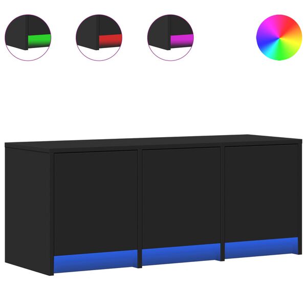 &Pi;&rho;&omicron;&beta;&omicron;&lambda;ή &Phi;&omega;&tau;&omicron;&gamma;&rho;&alpha;&phi;ί&alpha;&sigmaf; &Pi;&rho;&omicron;ϊό&nu;&tau;&omicron;&sigmaf; 1 &alpha;&pi;ό 14