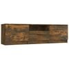 Smoked_oak