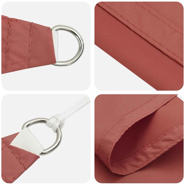 &Pi;&rho;&omicron;&beta;&omicron;&lambda;ή &Phi;&omega;&tau;&omicron;&gamma;&rho;&alpha;&phi;ί&alpha;&sigmaf; &Pi;&rho;&omicron;ϊό&nu;&tau;&omicron;&sigmaf; 4 &alpha;&pi;ό 10