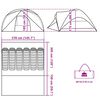 Thumbnail &Pi;&rho;&omicron;ϊό&nu;&tau;&omicron;&sigmaf; 16 &alpha;&pi;ό 17