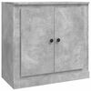 vidaXL &Mu;&pi;&omicron;&upsilon;&phi;έ&sigmaf; &Gamma;&kappa;&rho;&iota; &Sigma;&kappa;&upsilon;&rho;&omicron;&delta;έ&mu;&alpha;&tau;&omicron;&sigmaf; 70x35,5x67,5 &epsilon;&kappa;. &Epsilon;&pi;&epsilon;&xi;&epsilon;&rho;&gamma;&alpha;&sigma;&mu;έ&nu;&omicron; &Xi;ύ&lambda;&omicron;