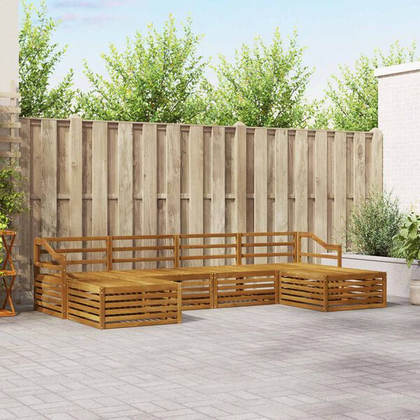 &Pi;&rho;&omicron;&beta;&omicron;&lambda;ή &Phi;&omega;&tau;&omicron;&gamma;&rho;&alpha;&phi;ί&alpha;&sigmaf; &Pi;&rho;&omicron;ϊό&nu;&tau;&omicron;&sigmaf; 2 &alpha;&pi;ό 9