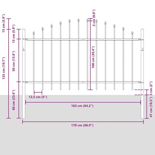 &Pi;&rho;&omicron;&beta;&omicron;&lambda;ή &Phi;&omega;&tau;&omicron;&gamma;&rho;&alpha;&phi;ί&alpha;&sigmaf; &Pi;&rho;&omicron;ϊό&nu;&tau;&omicron;&sigmaf; 4 &alpha;&pi;ό 4