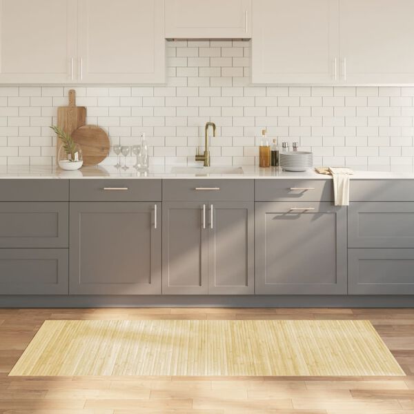 vidaXL &Chi;&alpha;&lambda;ί &Omicron;&rho;&theta;&omicron;&gamma;ώ&nu;&iota;&omicron; &Alpha;&nu;&omicron;&iota;&chi;&tau;ό &Phi;&upsilon;&sigma;&iota;&kappa;ό 80 x 200 &epsilon;&kappa;. &Mu;&pi;&alpha;&mu;&pi;&omicron;ύ