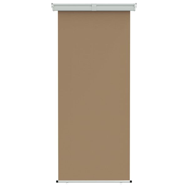 &Pi;&rho;&omicron;&beta;&omicron;&lambda;ή &Phi;&omega;&tau;&omicron;&gamma;&rho;&alpha;&phi;ί&alpha;&sigmaf; &Pi;&rho;&omicron;ϊό&nu;&tau;&omicron;&sigmaf; 1 &alpha;&pi;ό 6