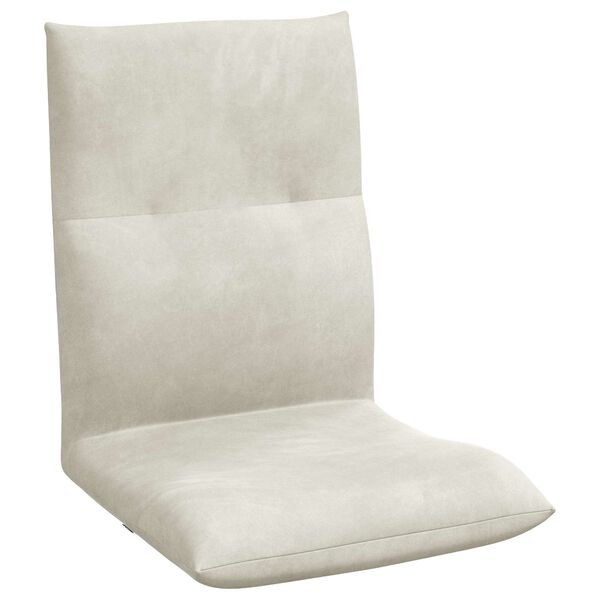 &Pi;&rho;&omicron;&beta;&omicron;&lambda;ή &Phi;&omega;&tau;&omicron;&gamma;&rho;&alpha;&phi;ί&alpha;&sigmaf; &Pi;&rho;&omicron;ϊό&nu;&tau;&omicron;&sigmaf; 1 &alpha;&pi;ό 11