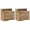 Artisan_oak