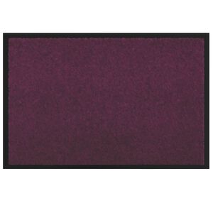 vidaXL &Chi;&alpha;&lambda;ά&kappa;&iota; &Epsilon;&xi;ώ&pi;&omicron;&rho;&tau;&alpha;&sigmaf; &Mu;&pi;&omicron;&rho;&nu;&tau;ό 60 x 40 x 1.2 &epsilon;&kappa;. Ύ&phi;&alpha;&sigma;&mu;&alpha; &tau;έ&nu;&tau;&iota;