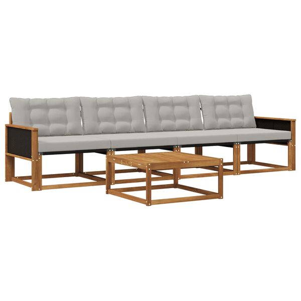 &Pi;&rho;&omicron;&beta;&omicron;&lambda;ή &Phi;&omega;&tau;&omicron;&gamma;&rho;&alpha;&phi;ί&alpha;&sigmaf; &Pi;&rho;&omicron;ϊό&nu;&tau;&omicron;&sigmaf; 1 &alpha;&pi;ό 7