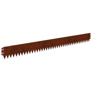 vidaXL &Pi;&epsilon;&rho;ί&gamma;&rho;&alpha;&mu;&mu;&alpha; &gamma;&kappa;&alpha;&zeta;ό&nu; 50 &tau;&mu;&chi;. 103 x 10 &epsilon;&kappa; &Alpha;&tau;&sigma;ά&lambda;&iota; &Sigma;&kappa; rusty