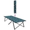 Thumbnail &Pi;&rho;&omicron;ϊό&nu;&tau;&omicron;&sigmaf; 9 &alpha;&pi;ό 11
