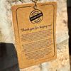 vidaXL Αρθρωτός Καναπές Γεωμετρικό 2 pcs Ινδικο 70 x 70 x 56 εκ ύφασμα