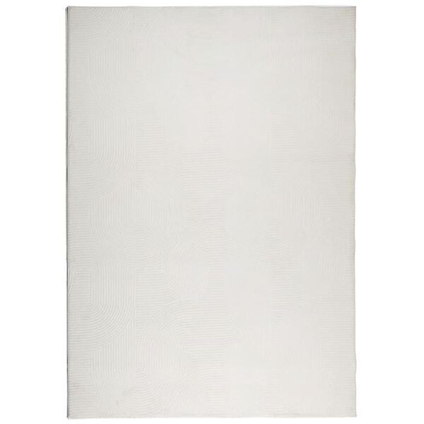 vidaXL &Chi;&alpha;&lambda;ί IZA &mu;&epsilon; &Kappa;&omicron;&nu;&tau;ό &Pi;έ&lambda;&omicron;&sigmaf; &Sigma;&kappa;&alpha;&nu;&delta;&iota;&nu;&alpha;&beta;&iota;&kappa;ή &Epsilon;&mu;&phi;ά&nu;&iota;&sigma;&eta; &Kappa;&rho;&epsilon;&mu; 160x230 &epsilon;&kappa;.