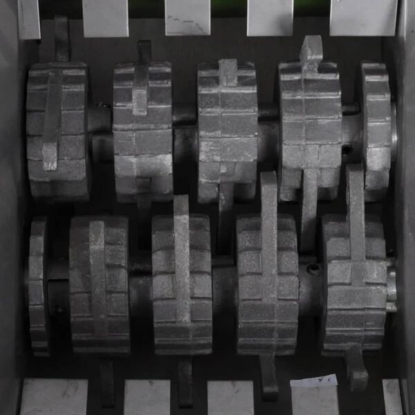 vidaXL &Sigma;&pi;&alpha;&sigma;&tau;ή&rho;&alpha;&sigmaf; &Phi;&rho;&omicron;ύ&tau;&omega;&nu; 7 &Lambda;ί&tau;&rho;&omega;&nu;