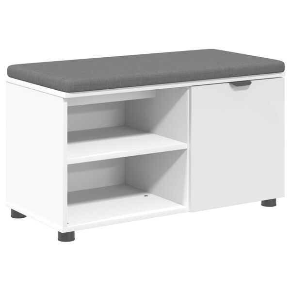 vidaXL &Pi;&alpha;&gamma;&kappa;ά&kappa;&iota; &Chi;&alpha;&lambda;&omega;&rho;ί&omicron;&upsilon; &mu;&epsilon; &mu;&alpha;&xi;&iota;&lambda;ά&rho;&iota; &Mu;&omicron;&nu;ό&chi;&rho;&omega;&mu;&omicron; &Lambda;&epsilon;&upsilon;&kappa;ό 80 x 38 x 46 &epsilon;&kappa;