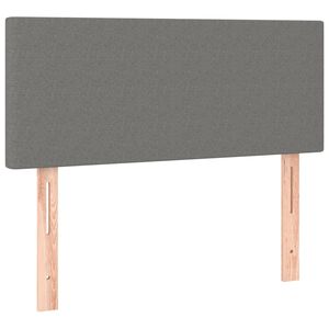vidaXL &Kappa;&epsilon;&phi;&alpha;&lambda;ά&rho;&iota; &Kappa;&rho;&epsilon;&beta;&alpha;&tau;&iota;&omicron;ύ &Sigma;&kappa;&omicron;ύ&rho;&omicron; &Gamma;&kappa;&rho;&iota; 80 x 5 x 78/88 &epsilon;&kappa;. &Upsilon;&phi;&alpha;&sigma;&mu;ά&tau;&iota;&nu;&omicron;